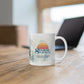 The Other Side of Goodbye - White Mug 11oz