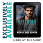 PREORDER Defender EBOOK (Heroes of Renegade - Book 6)