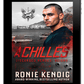 Achilles EBOOK (Discarded heroes: Scions - Book 3)