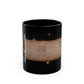 Lord of Winter - Black Mug 11oz
