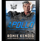 Apollo EBOOK (Discarded heroes: Scions - Book 2)