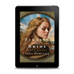 Finally His Bride EBOOK (Bride Ships: New Voyages Book 1)