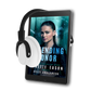 Defending Honor AUDIOBOOK (Elite Guardians Book 3)