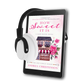 How Sweet It Is AUDIOBOOK (Fox Family Series Book 1)