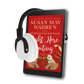 Right Here Waiting AUDIOBOOK (Deep Haven Book 6)