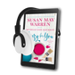 Crazy for You AUDIOBOOK (Deep Haven Book 3)
