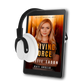 Driving Force AUDIOBOOK (Elite Guardians Book 1)