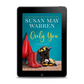 Only You EBOOK (Deep Haven Book Prequel)