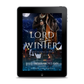 Lord of Winter EBOOK (Blood of Kings: Legends Book 2)