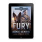 FURY - A Breed Apart Legacy (BOOK4)  EBOOK
