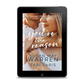 You're the Reason EBOOK (Home to Heritage Book 1)