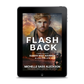 Flashback EBOOK (Chasing Fire: Montana Book 3)