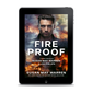 Fireproof EBOOK (Chasing Fire: Montana Book 6)