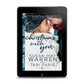 Christmas with You EBOOK (Home to Heritage Book 3)
