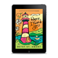 Where I Found You EBOOK (Magnolia Bay Book 1)