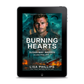Burning Hearts EBOOK (Chasing Fire: Alaska 1)