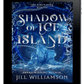 Shadow of Ice Island EBOOK (The King's Spies - Book 1)