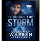 Through the Storm Ebook (Montana Rescue: New Watch - Book 3)