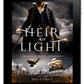 Heir of Light EBOOK (Blood of Kings: Legends Book 4)