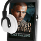 Expired Return AUDIOBOOK (Last Chance County Fire and Rescue Book 1)