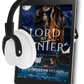 Lord of Winter AUDIOBOOK (Blood of Kings: Legends Book 2)