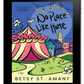 No Place Like Home EBOOK (Magnolia Bay Book 2)