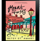 Meant for Me EBOOK (Magnolia Bay Book 3)