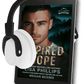 Expired Hope AUDIOBOOK (Last Chance County Fire and Rescue Book 2)
