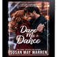 PREORDER Dare Me to Dance (Jonathon Island - Season 3 - Book 1)