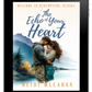 The Echo of Your Heart (Welcome to Redemption, Alaska: Book 4)
