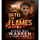 Into the Flames Ebook (Montana Rescue: New Watch - Book 2)