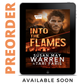 Into the Flames Ebook (Montana Rescue: New Watch - Book 2)