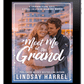 Meet Me at the Grand PAPERBACK (Jonathon Island Book 1)