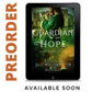 PREORDER Guardian of Hope EBOOK (Blood of Kings: Legends | Book 7)