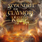 Scoundrel of Claymore Keep AUDIOBOOK (The King's Spies - Book 2)