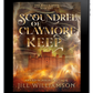 Scoundrel of Claymore Keep EBOOK (The King's Spies - Book 2)