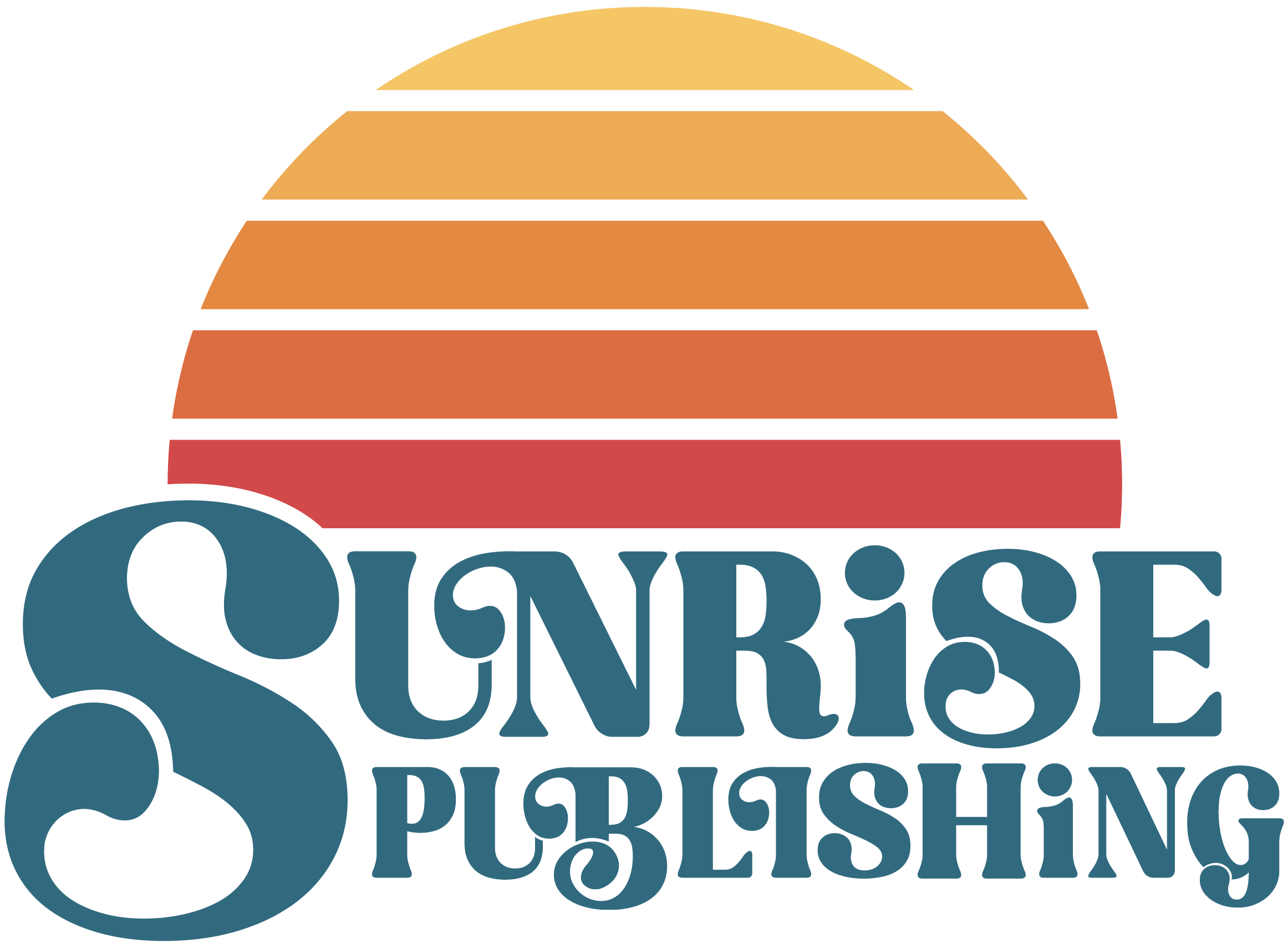 Sunrise Publishing