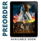 PREORDER Shield of Honor EBOOK (Blood of Kings: Legends | Book 8)
