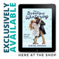 The Beauty of Wintering Ebook (The Maple Lake Collection - Smitten Season - Book 4)