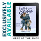 Falls Like Snow Ebook (The Maple Lake Collection - Smitten Season - Book 1)