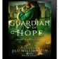 PREORDER Guardian of Hope EBOOK (Blood of Kings: Legends | Book 7)