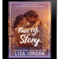 Find Me in the Story  (Jonathon Island - Season 2 - Book 1)