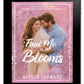 Find Me in the Blooms (Jonathon Island - Season 2 - Book 2)