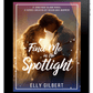 Find Me in the Spotlight EBOOK (Jonathon Island - Season 2 - Book 5)