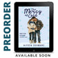 The Mercy of Cold Ebook (The Maple Lake Collection - Smitten Season - Book 2)