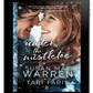 Under the Mistletoe EBOOK (Home to Heritage Book 5)