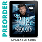 On Thin Ice Ebook (Montana Rescue: New Watch - Book 1)