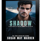 Shadow EBOOK (Heroes of Renegade - Book 7)