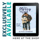 The Mercy of Cold Ebook (The Maple Lake Collection - Smitten Season - Book 2)