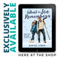 What the Ice Remembers Ebook (The Maple Lake Collection - Smitten Season - Book 3)